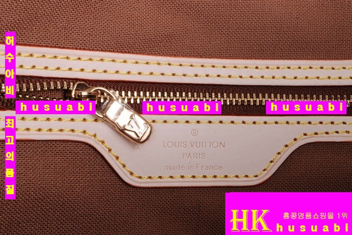 ���̺��� �ƺ��� M45257